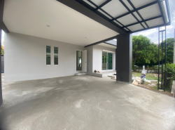 รถมือสอง อสังหาริมทรัพย์ บ้าน ปี 0 