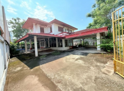 รถมือสอง อสังหาริมทรัพย์ บ้าน ปี 0 