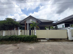 รถมือสอง อสังหาริมทรัพย์ บ้าน ปี 0 