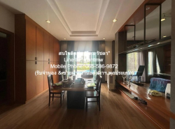 รถมือสอง อสังหาริมทรัพย์ บ้าน ปี 0 