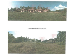 รถมือสอง อสังหาริมทรัพย์ บ้าน ปี 0 