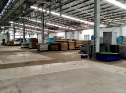 รถมือสอง อสังหาริมทรัพย์ สำนักงาน,โรงงาน ปี 0 