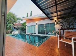 รถมือสอง อสังหาริมทรัพย์ บ้าน ปี 0 