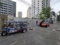 รถมือสอง อสังหาริมทรัพย์ ที่ดิน ปี 0 