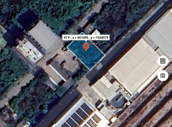 รถมือสอง อสังหาริมทรัพย์ ที่ดิน ปี 0 