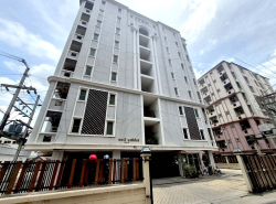 รถมือสอง อสังหาริมทรัพย์ คอนโดมิเนียม ปี 0 