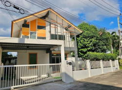 รถมือสอง อสังหาริมทรัพย์ บ้าน ปี 0 