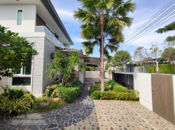 รถมือสอง อสังหาริมทรัพย์ บ้าน ปี 0 