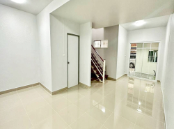 รถมือสอง อสังหาริมทรัพย์ ทาวน์เฮาส์ทาวน์โฮม ปี 0 