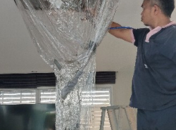 รถมือสอง เครื่องใช้ไฟฟ้า เครื่องปรับอากาศ ปี 0 