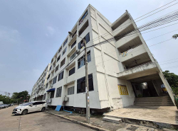 รถมือสอง อสังหาริมทรัพย์ คอนโดมิเนียม ปี 0 