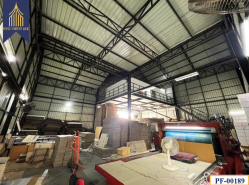 รถมือสอง อสังหาริมทรัพย์ สำนักงาน,โรงงาน ปี 0 