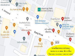 อสังหาริมทรัพย์ - คอนโดมิเนียม