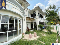 รถมือสอง อสังหาริมทรัพย์ บ้าน ปี 0 