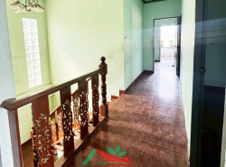 รถมือสอง อสังหาริมทรัพย์ บ้าน ปี 0 