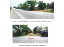 รถมือสอง อสังหาริมทรัพย์ บ้าน ปี 0 