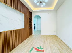 รถมือสอง อสังหาริมทรัพย์ ทาวน์เฮาส์ทาวน์โฮม ปี 0 