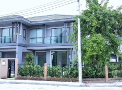 รถมือสอง อสังหาริมทรัพย์ บ้าน ปี 0 