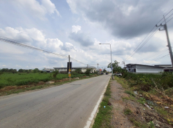 รถมือสอง อสังหาริมทรัพย์ ที่ดิน ปี 0 