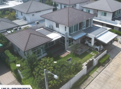 รถมือสอง อสังหาริมทรัพย์ บ้าน ปี 0 
