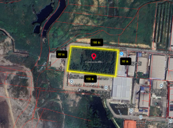 รถมือสอง อสังหาริมทรัพย์ ที่ดิน ปี 0 