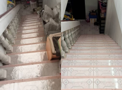 รถมือสอง ประกาศทั่วไป อื่นๆทั่วไป ปี 0 