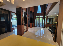 รถมือสอง อสังหาริมทรัพย์ บ้าน ปี 0 