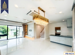 รถมือสอง อสังหาริมทรัพย์ บ้าน ปี 0 