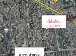 รถมือสอง อสังหาริมทรัพย์ ที่ดิน ปี 0 