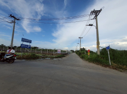 รถมือสอง อสังหาริมทรัพย์ ที่ดิน ปี 0 