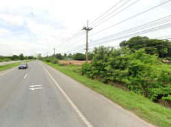 รถมือสอง อสังหาริมทรัพย์ ที่ดิน ปี 0 