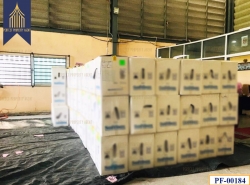 รถมือสอง อสังหาริมทรัพย์ สำนักงาน,โรงงาน ปี 0 