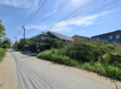 รถมือสอง อสังหาริมทรัพย์ ที่ดิน ปี 0 