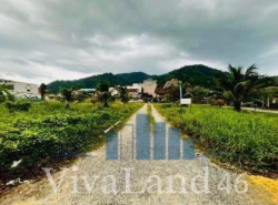 รถมือสอง อสังหาริมทรัพย์ ที่ดิน ปี 0 