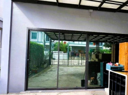 รถมือสอง อสังหาริมทรัพย์ บ้าน ปี 0 