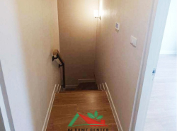 รถมือสอง อสังหาริมทรัพย์ ทาวน์เฮาส์ทาวน์โฮม ปี 0 