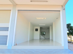 รถมือสอง อสังหาริมทรัพย์ บ้าน ปี 0 
