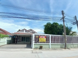 รถมือสอง อสังหาริมทรัพย์ บ้าน ปี 0 