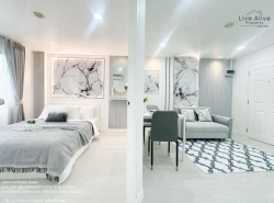 รถมือสอง อสังหาริมทรัพย์ คอนโดมิเนียม ปี 0 