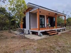 รถมือสอง อสังหาริมทรัพย์ บ้าน ปี 0 