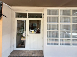 รถมือสอง อสังหาริมทรัพย์ ตึกแถว อาคารพาณิชย์ ปี 0 