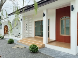 รถมือสอง อสังหาริมทรัพย์ บ้าน ปี 0 