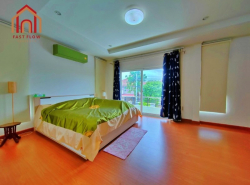 รถมือสอง อสังหาริมทรัพย์ บ้าน ปี 0 