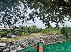 รถมือสอง อสังหาริมทรัพย์ ที่ดิน ปี 0 