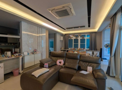 รถมือสอง อสังหาริมทรัพย์ บ้าน ปี 0 