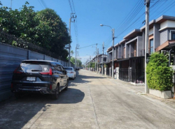 รถมือสอง อสังหาริมทรัพย์ ทาวน์เฮาส์ทาวน์โฮม ปี 0 