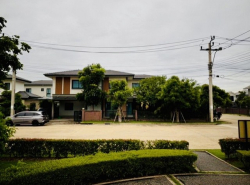 รถมือสอง อสังหาริมทรัพย์ บ้าน ปี 0 