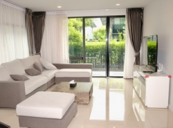 รถมือสอง อสังหาริมทรัพย์ บ้าน ปี 0 