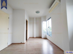 รถมือสอง อสังหาริมทรัพย์ บ้าน ปี 0 