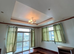 รถมือสอง อสังหาริมทรัพย์ บ้าน ปี 0 